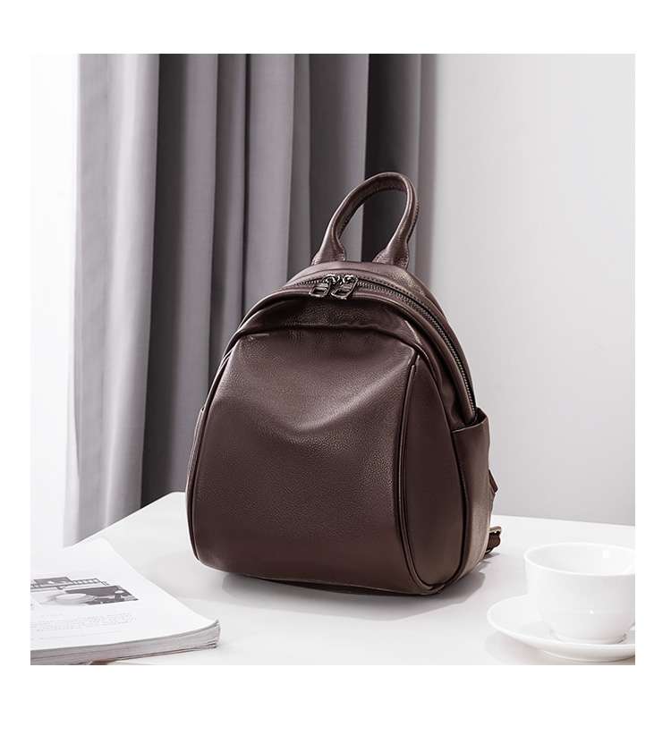 https://fulmo-img-server.com/lmc-leather-bag-store/481aa16d6d4c48d4a8668d58d4613b0e.jepg