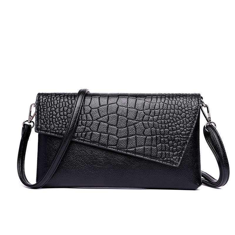 https://fulmo-img-server.com/lmc-leather-bag-store/494dc651354542008eee5d97aa08b08c.jepg