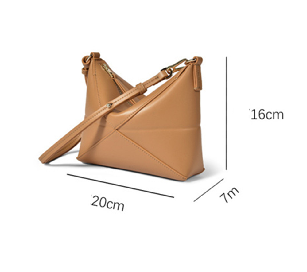 革バッグレディース 本革トートバッグ 斜め掛け ショルダー レディース 上品