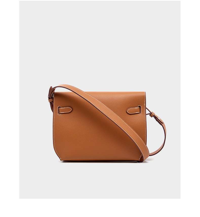 https://fulmo-img-server.com/lmc-leather-bag-store/4f40ae50e0b245a1bbadad023341ac02.jepg