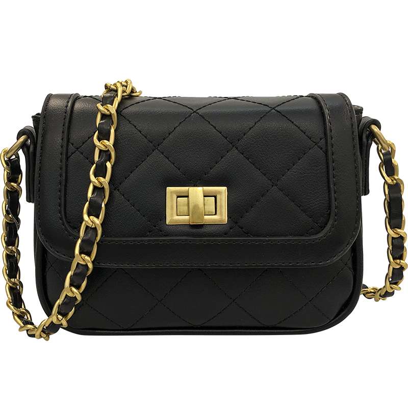 https://fulmo-img-server.com/lmc-leather-bag-store/4f5935add28e4267ab4b8c695866480f.jepg