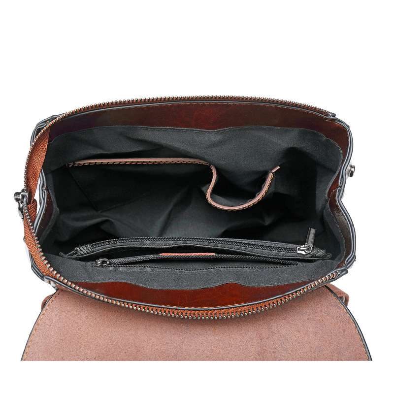 https://fulmo-img-server.com/lmc-leather-bag-store/4f93a44185ea4bbab48c1c2d119e6608.jepg