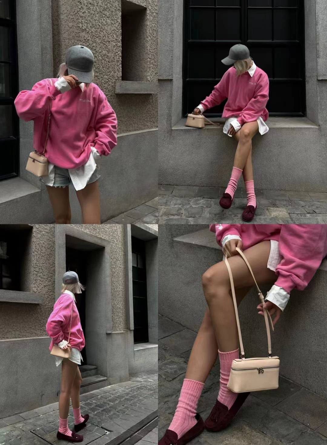 革バッグレディース 上品ハンドバッグ 斜めがけ 肩掛け 財布機能付き