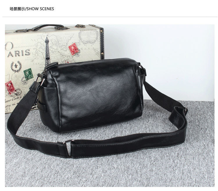 https://fulmo-img-server.com/lmc-leather-bag-store/53253256-d196-43fd-b494-d7c4b8ed697e.jpg