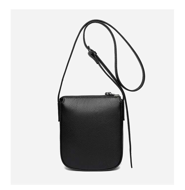 https://fulmo-img-server.com/lmc-leather-bag-store/532757b74cbb4cd096b6d6632cc9634b.jepg