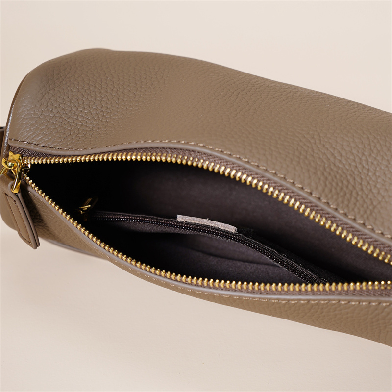 革バッグレディース 本革トートバッグ 全3色 上品レディース手提げ鞄