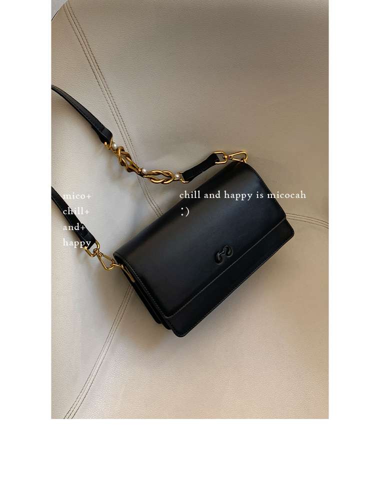 https://fulmo-img-server.com/lmc-leather-bag-store/62bd7294eb784800a7db8c8a0dacb270.jepg