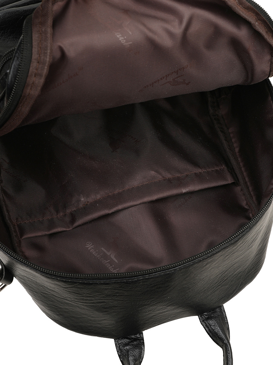 https://fulmo-img-server.com/lmc-leather-bag-store/63833202-6ea4-4e6c-810c-634268c0ac45.jpg