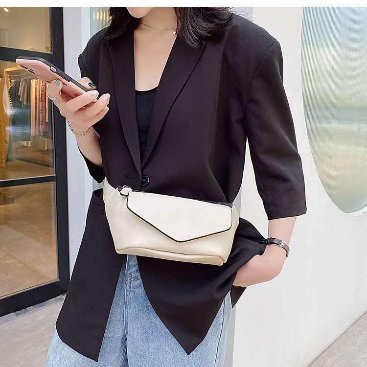 https://fulmo-img-server.com/lmc-leather-bag-store/6450adb8975946f1a612a65f8b4d7f2e.jepg