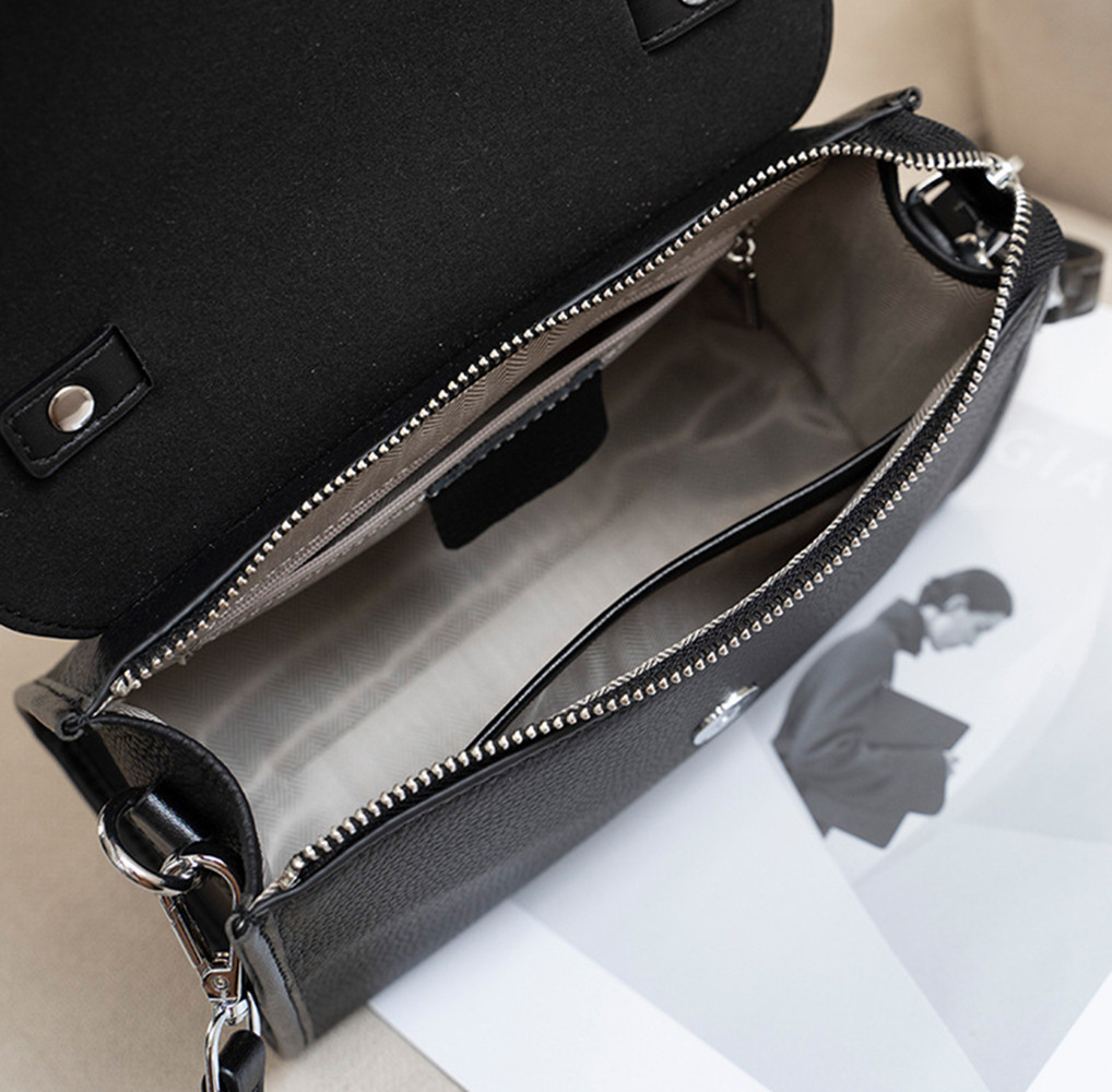 革バッグレディース 本革ハンドバッグ 上品ショルダー 女性用