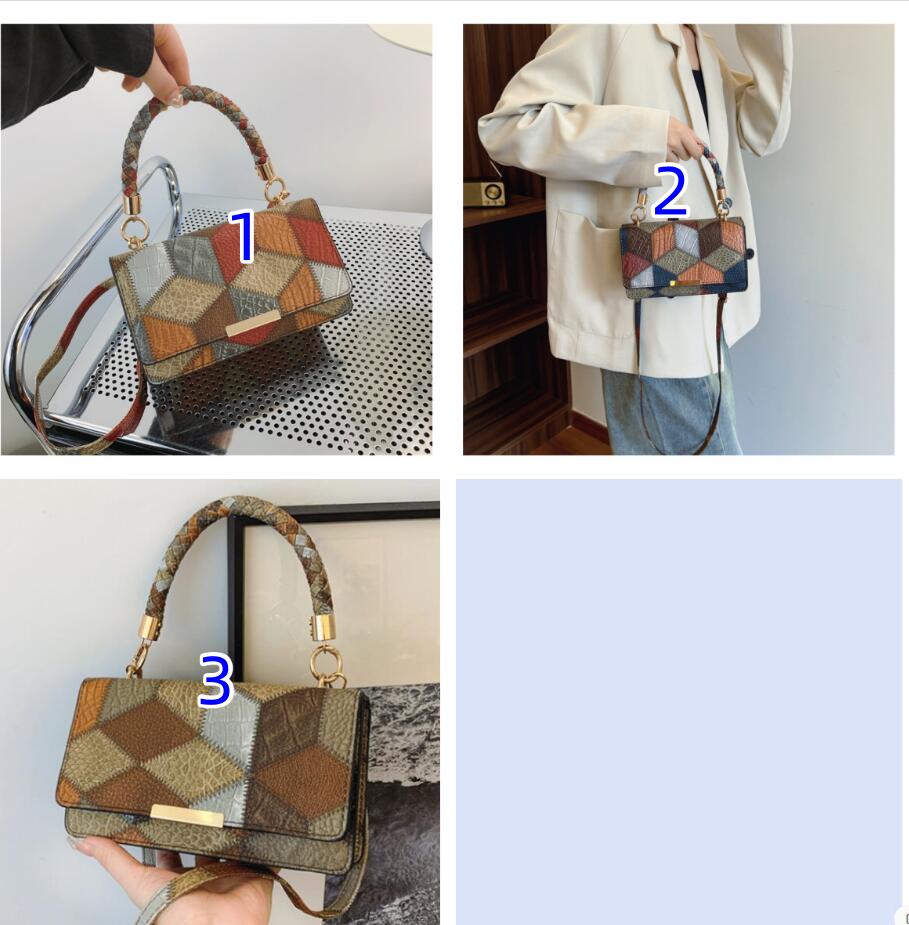 https://fulmo-img-server.com/lmc-leather-bag-store/68a9102b-282c-4f3c-ad10-01e4b01fe9f4.jpg