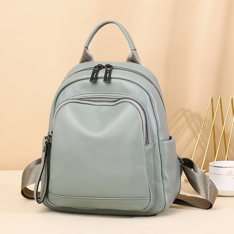 https://fulmo-img-server.com/lmc-leather-bag-store/698b683f-4cef-4393-b05b-47c602225cc1.jpg