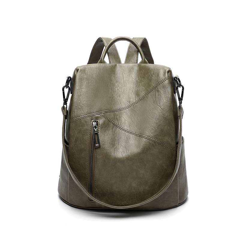 https://fulmo-img-server.com/lmc-leather-bag-store/69b6302178eb42aa888553996f7f35a5.jepg