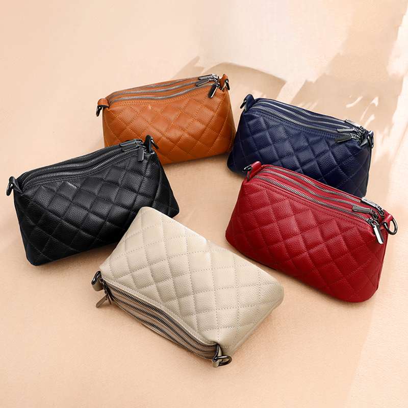 https://fulmo-img-server.com/lmc-leather-bag-store/69fd9781038e4591868d963ef7b967fc.jepg