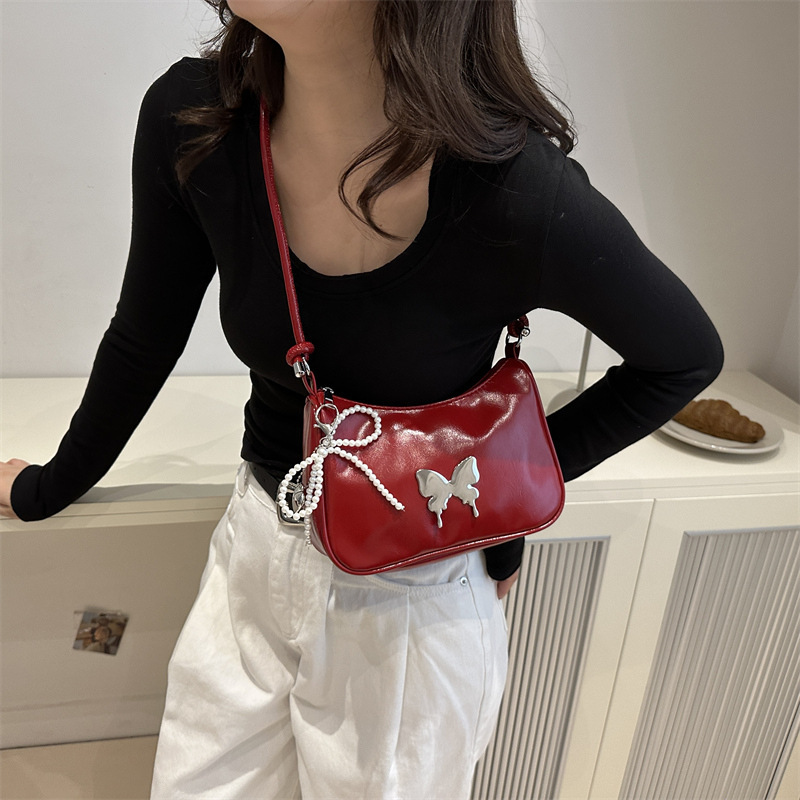 https://fulmo-img-server.com/lmc-leather-bag-store/6aa4a58b-5d82-48a5-859c-d250ade7b6b0.jpg