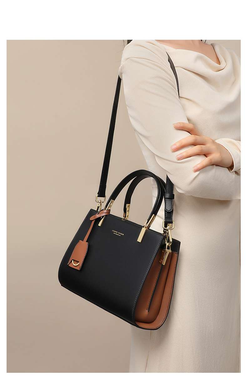 https://fulmo-img-server.com/lmc-leather-bag-store/6bb28183704c47c48a42bd97281d2aff.jepg