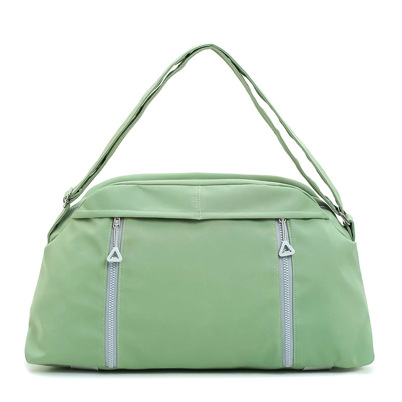 https://fulmo-img-server.com/lmc-leather-bag-store/6bbe567e-5a56-4332-8d84-bb8fa9ef6f96.jpg