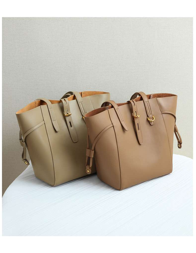 https://fulmo-img-server.com/lmc-leather-bag-store/6cdb91e976cf4704bd4aa8709ac8776a.jepg