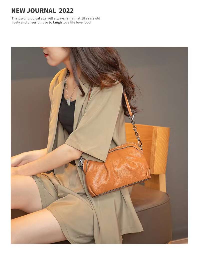 https://fulmo-img-server.com/lmc-leather-bag-store/6ed2781f79a14d33aa242126cff52e7c.jepg