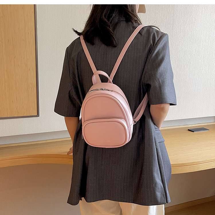 https://fulmo-img-server.com/lmc-leather-bag-store/6edd383a64134c37a22d48e315701439.jepg