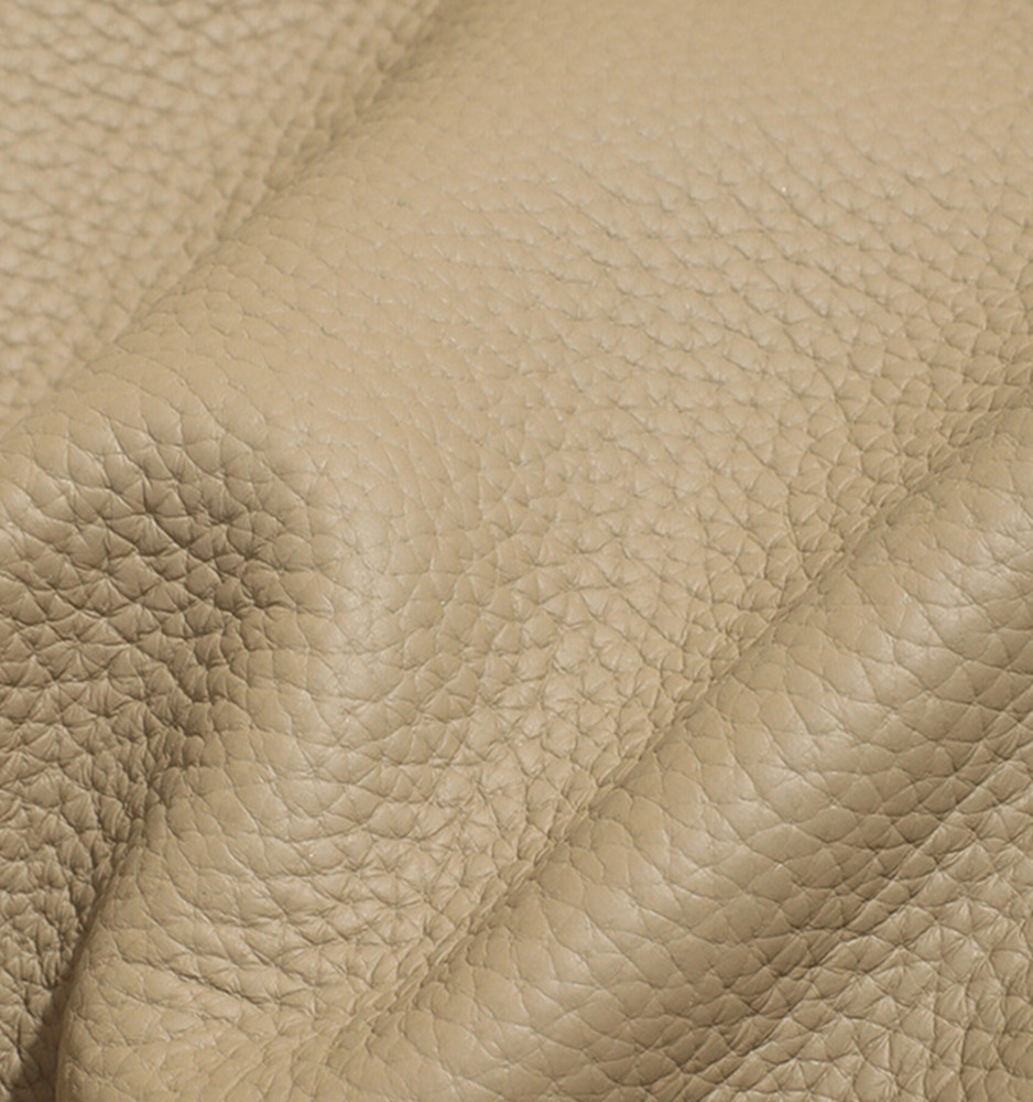 革バッグレディース 本革ハンドバッグ 上品ショルダー 女性用