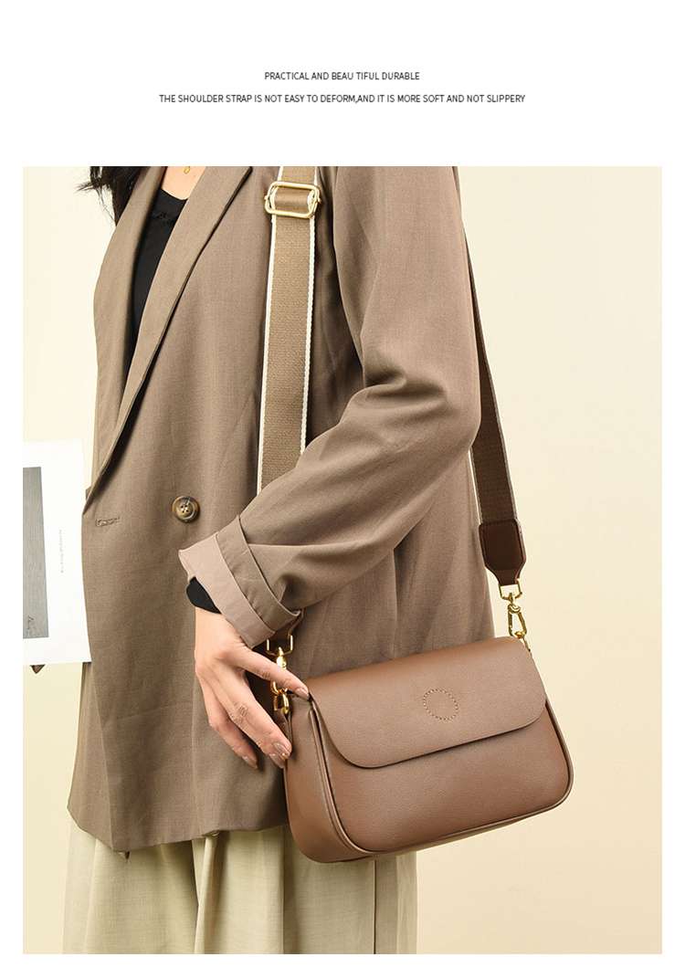 https://fulmo-img-server.com/lmc-leather-bag-store/71046222fb5346edae5c7f275df153fb.jepg