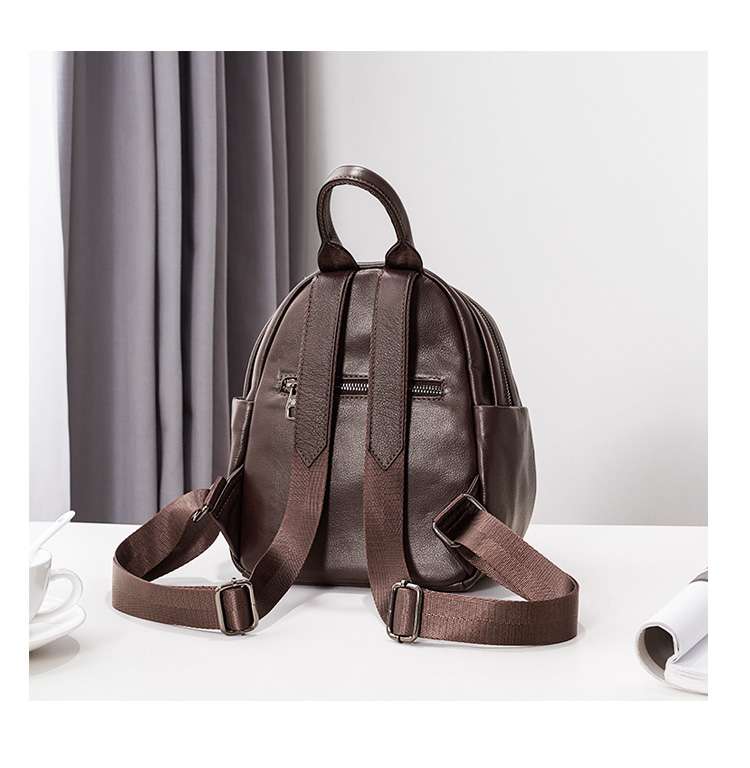 https://fulmo-img-server.com/lmc-leather-bag-store/7b16fa71e1764c91a98ccf7c50586e4e.jepg