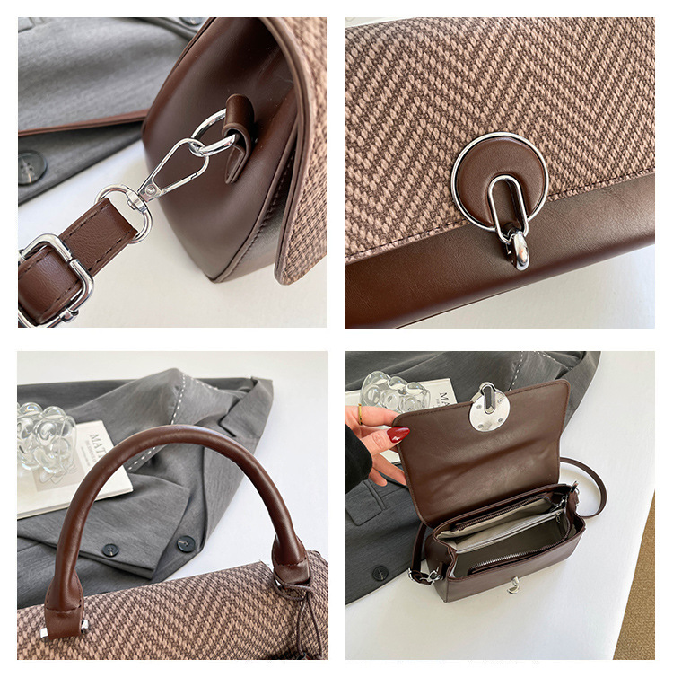https://fulmo-img-server.com/lmc-leather-bag-store/807712e2-6af3-43ad-9b81-96f93519b380.jpg