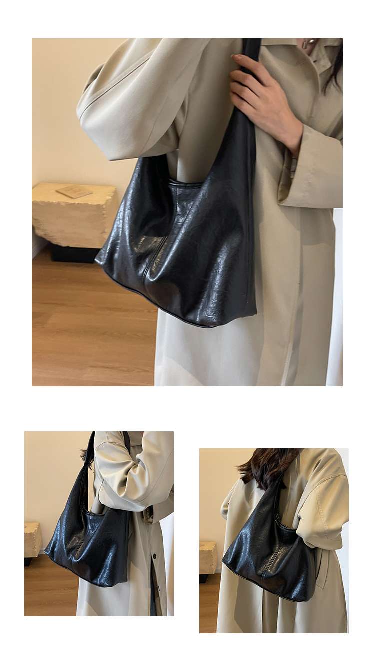 https://fulmo-img-server.com/lmc-leather-bag-store/80b46f14dfe8437ba683d88db51c9700.jepg