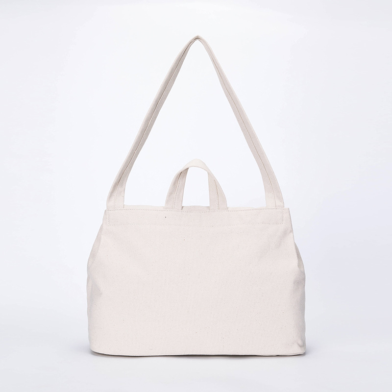 https://fulmo-img-server.com/lmc-leather-bag-store/81cc995b-2393-4a52-9d72-41d3c7bbeaed.jpg