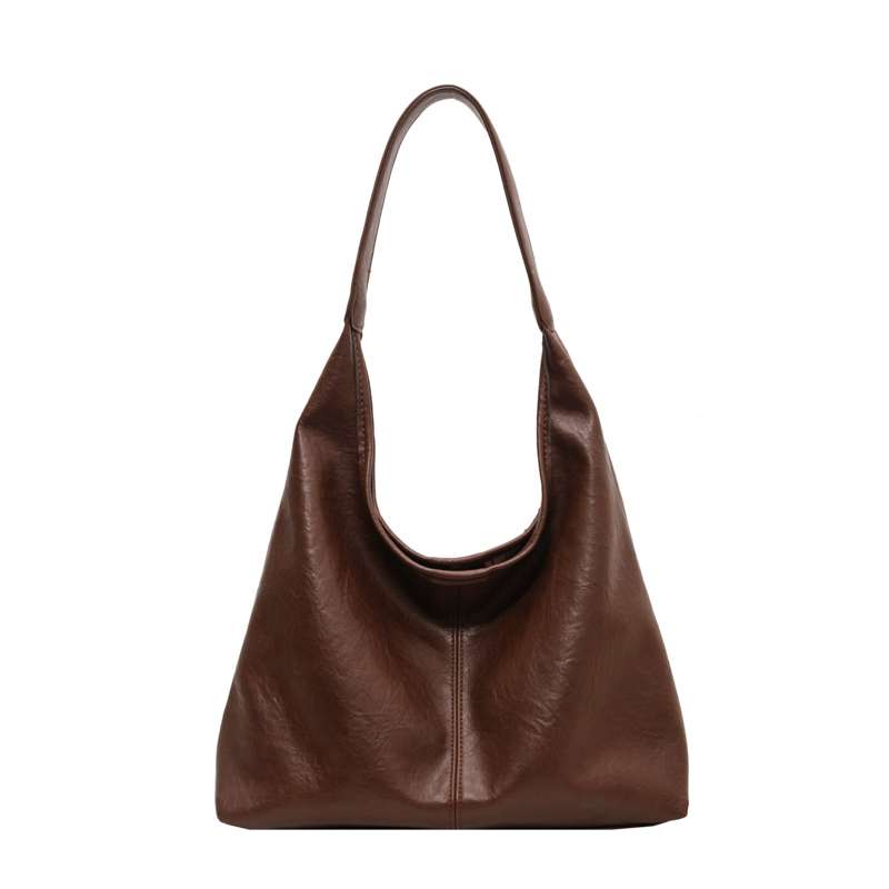 https://fulmo-img-server.com/lmc-leather-bag-store/82553670ae4f49f8aebfcdb86d760c6f.jepg