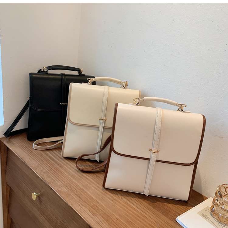 https://fulmo-img-server.com/lmc-leather-bag-store/8658faa2c62b40069df01506812d2ab2.jepg