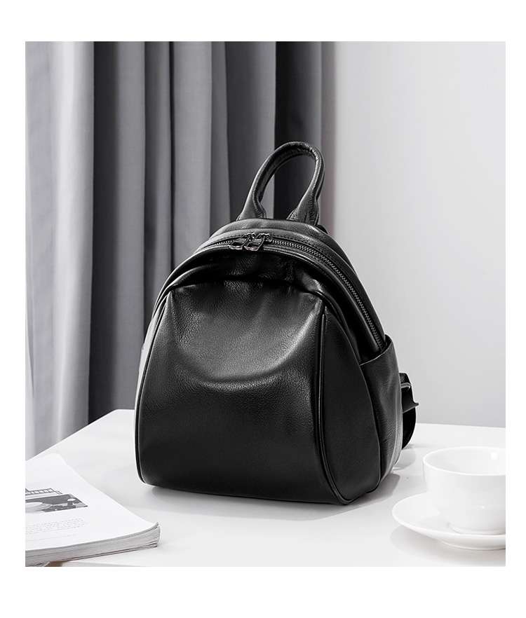 https://fulmo-img-server.com/lmc-leather-bag-store/88899fcf85884c58a1ca25197630b236.jepg