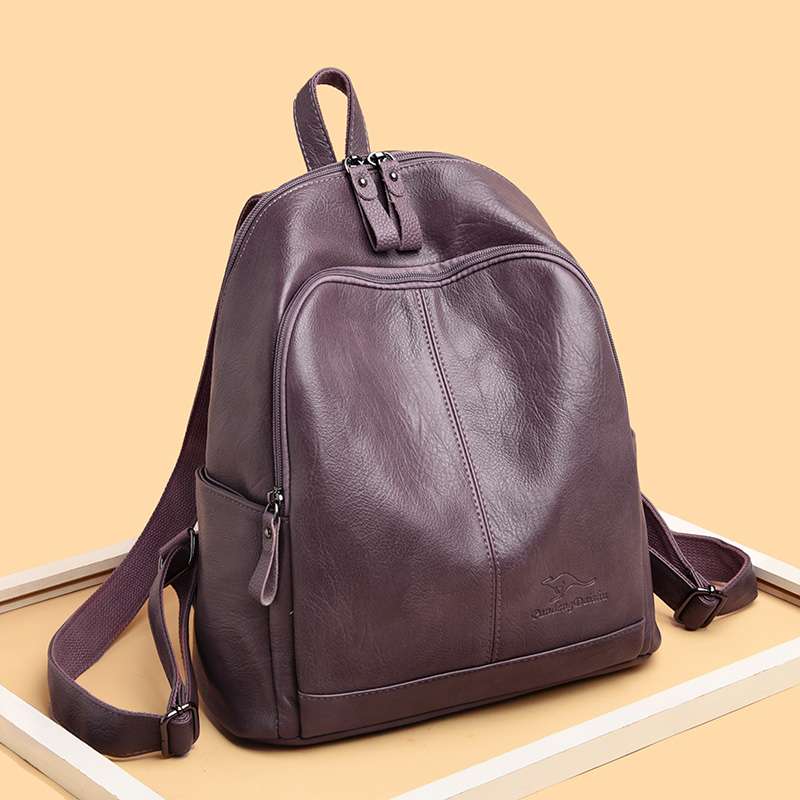 https://fulmo-img-server.com/lmc-leather-bag-store/88ceba3177054d59bfefe73fe8ba4548.jepg