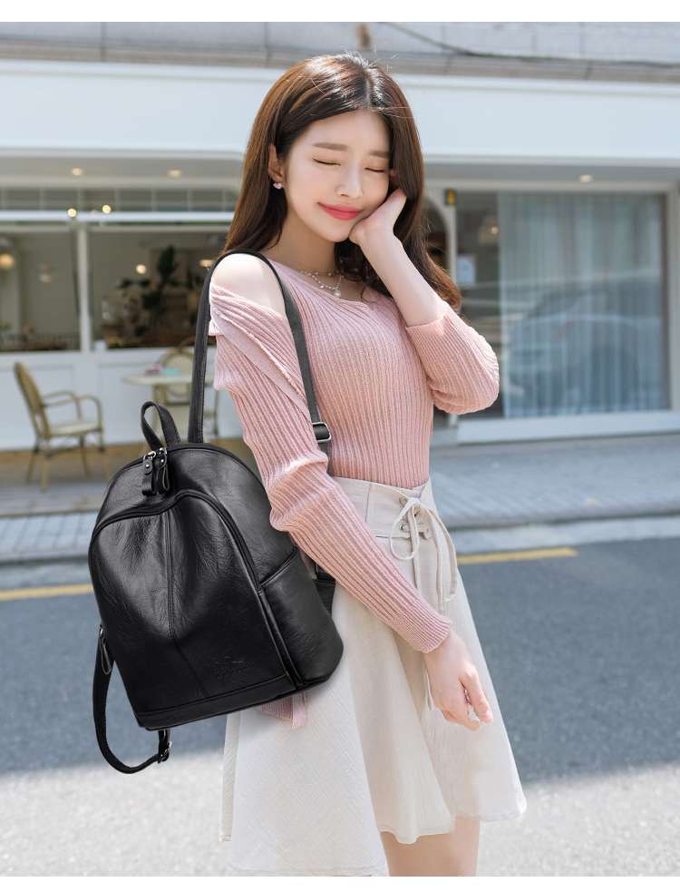 https://fulmo-img-server.com/lmc-leather-bag-store/8970584cc2244f0782b36258e47cd621.jepg