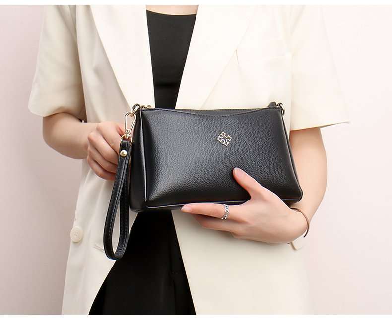 https://fulmo-img-server.com/lmc-leather-bag-store/8b5b454e9d7a49a39d14e0e08ca83c61.jepg