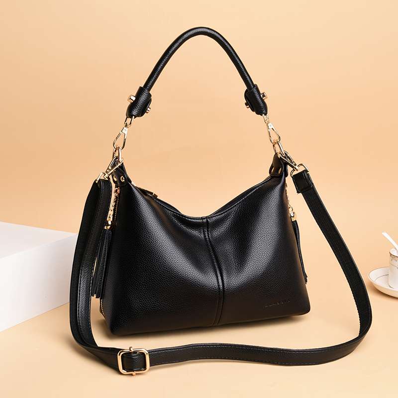 https://fulmo-img-server.com/lmc-leather-bag-store/8eef7b3b12a34e4c8ed523cc88127ee9.jepg