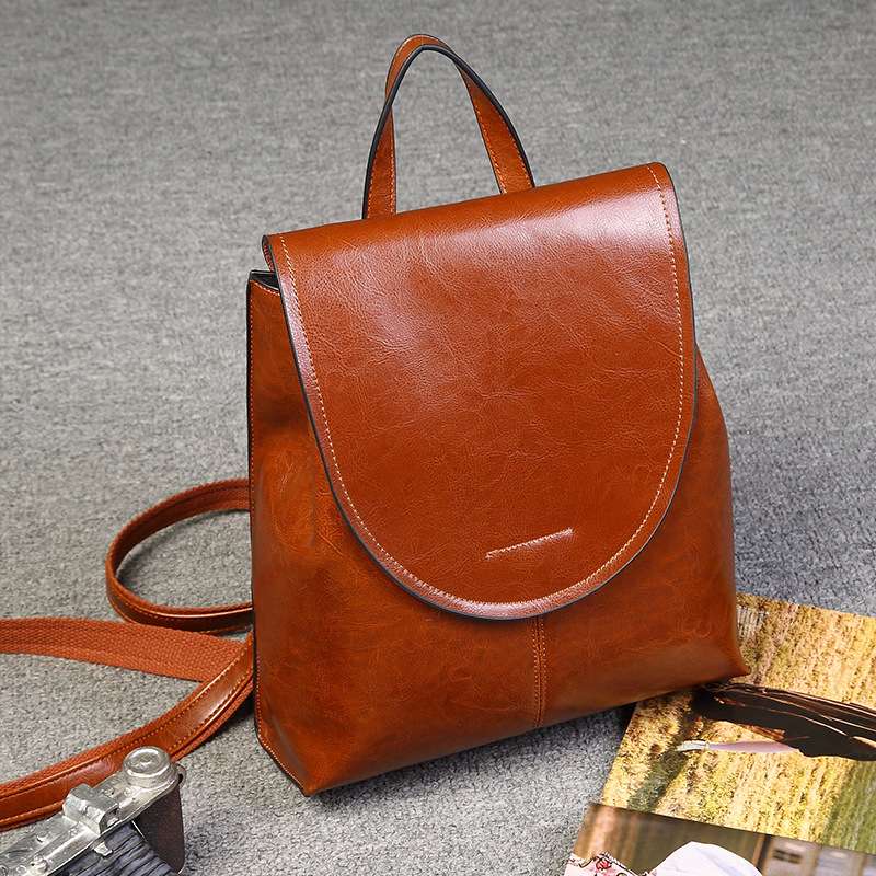 https://fulmo-img-server.com/lmc-leather-bag-store/8fc7990c8e6b4ab3ba62d4d9ea19e285.jepg