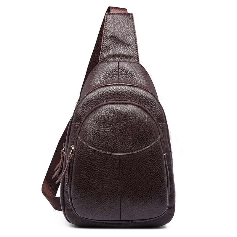 https://fulmo-img-server.com/lmc-leather-bag-store/92504e8ceb2c47c898ba4216016d6eb2.jepg