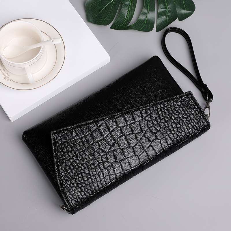 https://fulmo-img-server.com/lmc-leather-bag-store/92f0de459dc343c89866f06e93e6df93.jepg