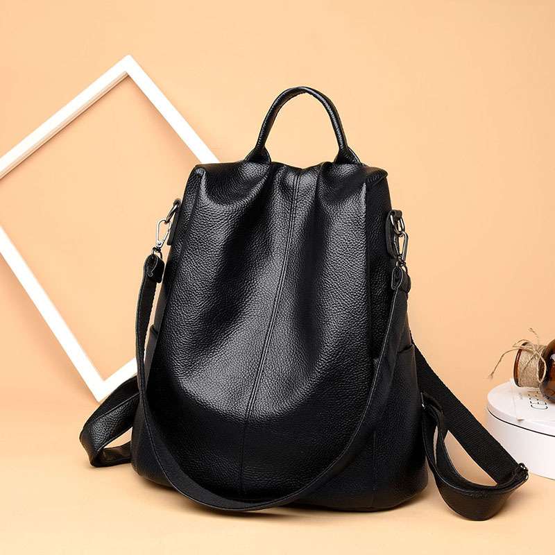 https://fulmo-img-server.com/lmc-leather-bag-store/93fe10df5b6a48949c7456fc07cef904.jepg