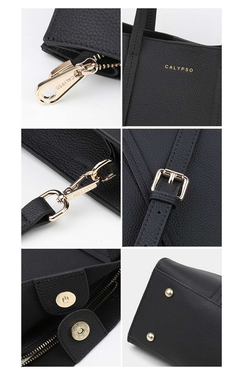 https://fulmo-img-server.com/lmc-leather-bag-store/9446e30a7e214f98b22a3e05a7e78082.jepg