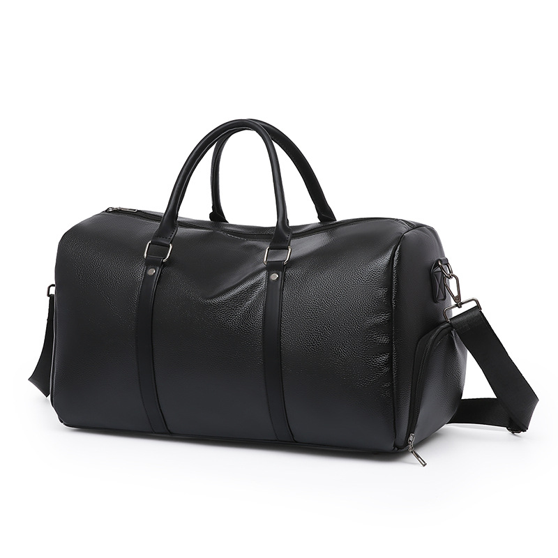 https://fulmo-img-server.com/lmc-leather-bag-store/981d95d0-f242-4a87-a78f-5ae556591925.jpg