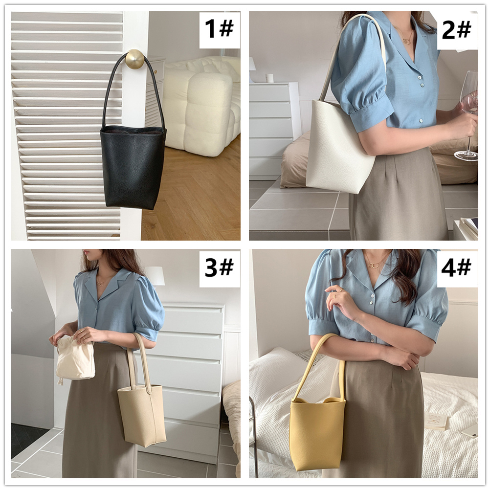 革バッグレディース 本革トートバッグ レディース 大容量 上品 手提げ鞄