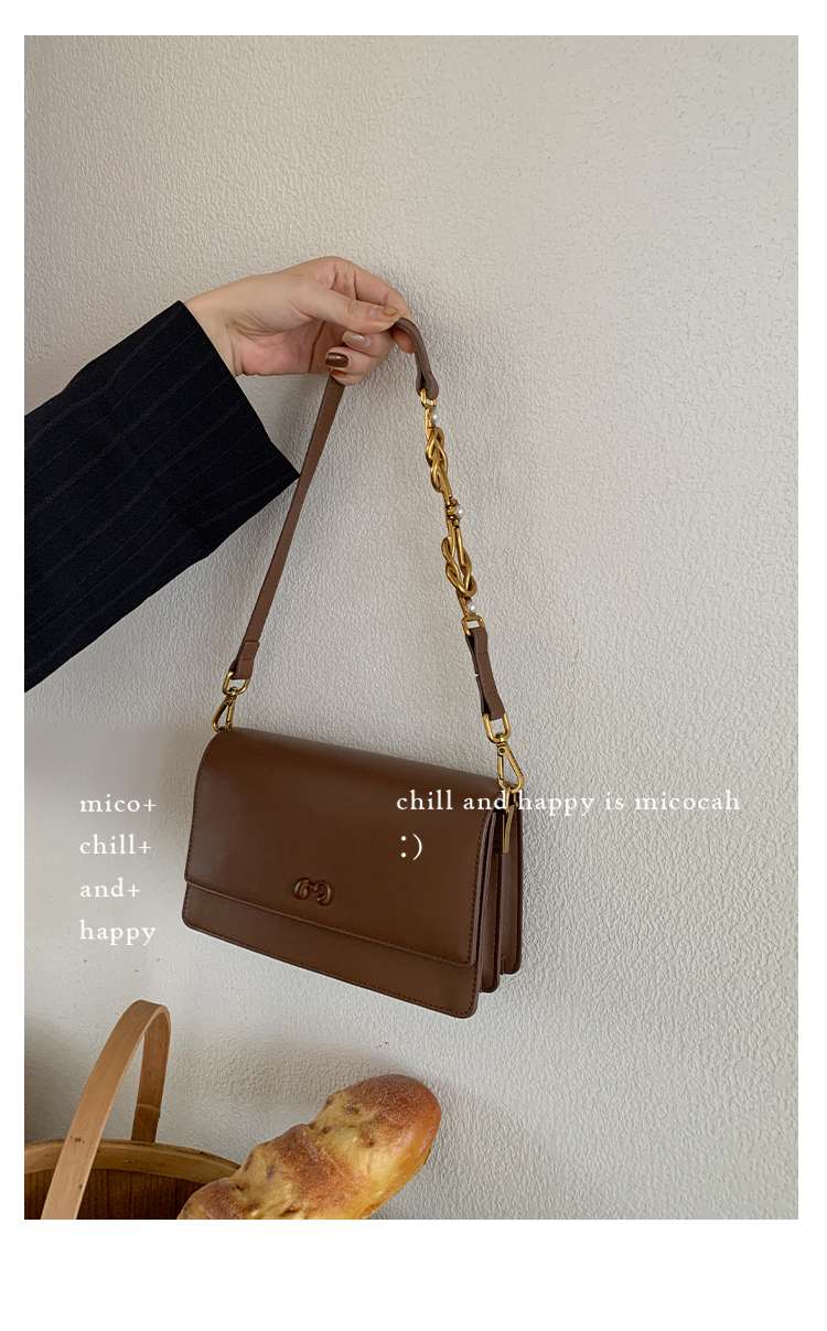 https://fulmo-img-server.com/lmc-leather-bag-store/999f83d6c7a3460ea9a8013d9ec2fd92.jepg