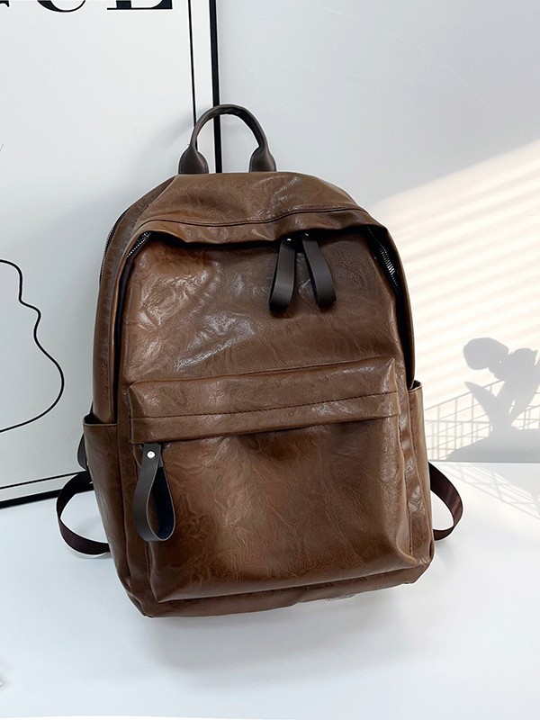 https://fulmo-img-server.com/lmc-leather-bag-store/9b6541a2-41a5-4c06-a48b-bd61e8b9873d.jpg
