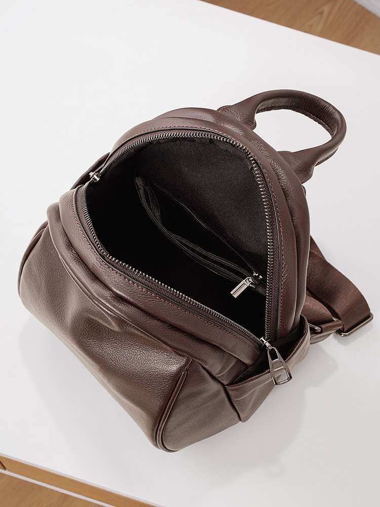 https://fulmo-img-server.com/lmc-leather-bag-store/9b95c62407c04473ae2b071a28d62ddc.jepg