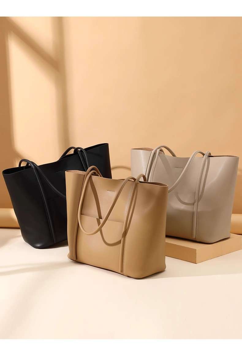 https://fulmo-img-server.com/lmc-leather-bag-store/9c24037c0df24d61a1a0030662b052e3.jepg