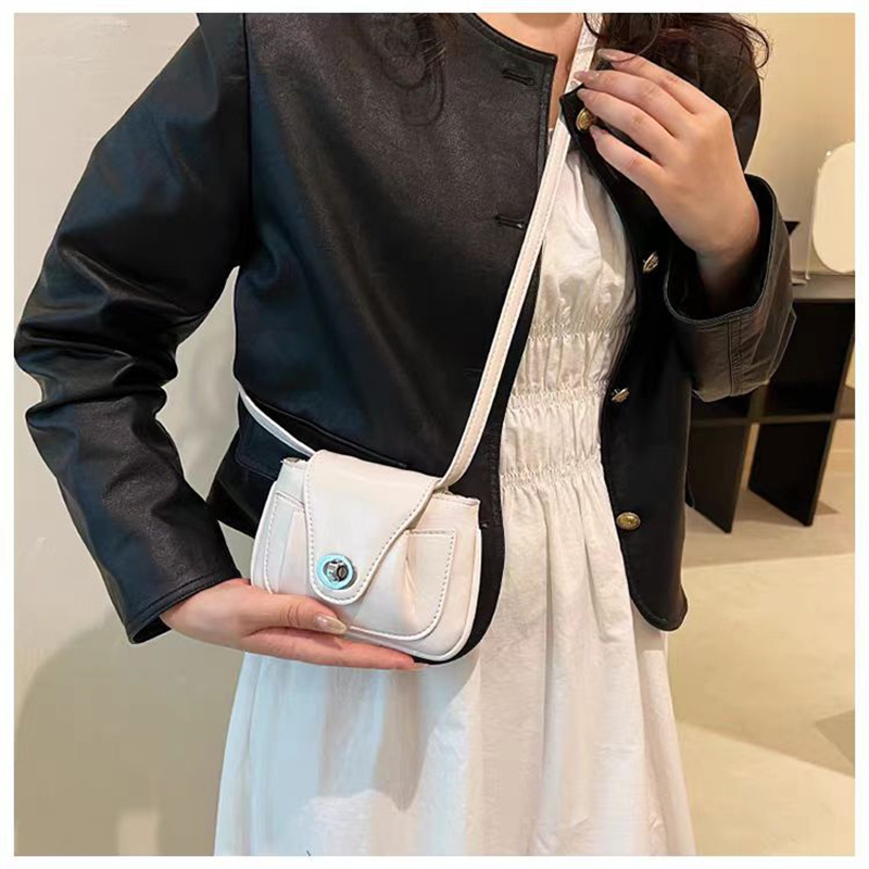 革バッグレディース ミニショルダーバッグ 斜めがけ 財布機能付き 上品レディース鞄