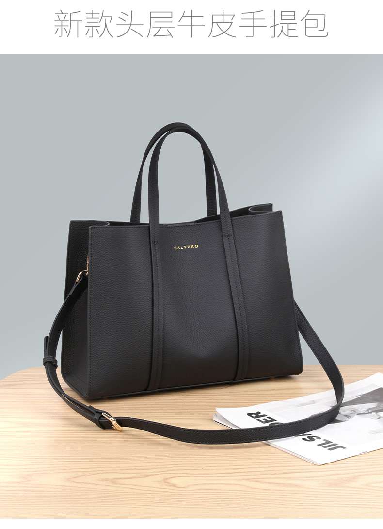 https://fulmo-img-server.com/lmc-leather-bag-store/9d7e91eaccd045f4b0916e5b02db5f25.jepg